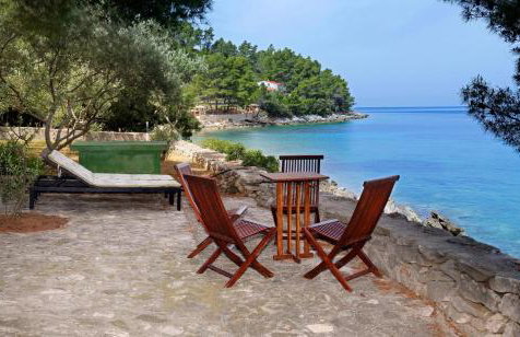 Villa Goga - Photo 45