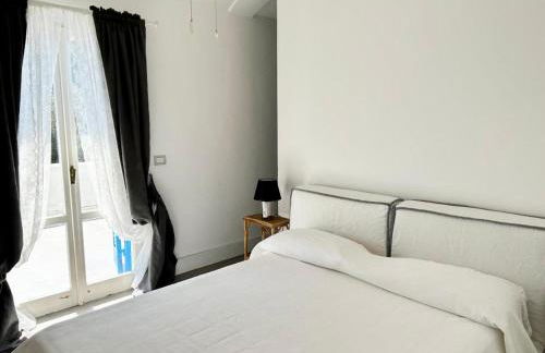 Luxury Ostuni Beachfront Villa with Pool & Private Parking - Foto 22