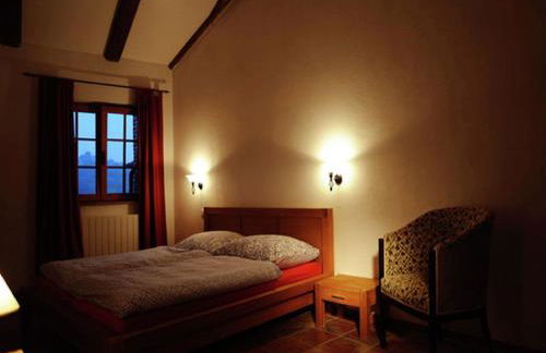 Apartment with large covered terrace, in small residence with swimming pool - Foto 112