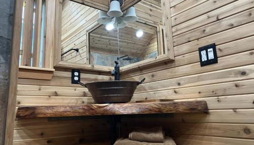 Two Lakes Guesthouse - Foto 5