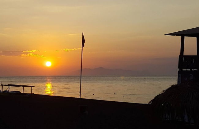 Pleasure Apartments 2 Bedrooms Near The Sea - Photo 59