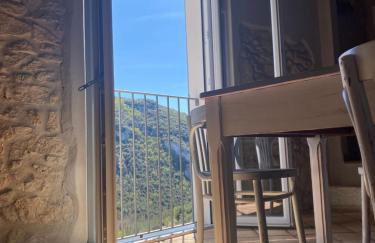 CASA VIRGINIA - Foto 46