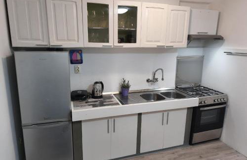 Captains Home Apartments Dubrovnik - Photo 23