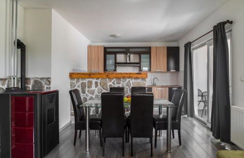 Villa Dalmatina - Foto 40