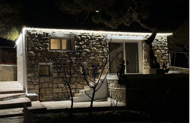 CHC Sound of the Sea - Foto 13