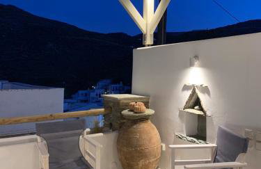 Serenity Living Platia, Tinos - Foto 46