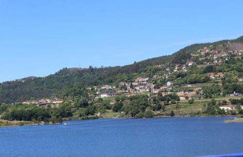 Casas Velhas - Foto 67