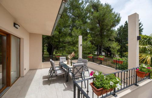 88 TREES Luxury Apartment - Foto 33