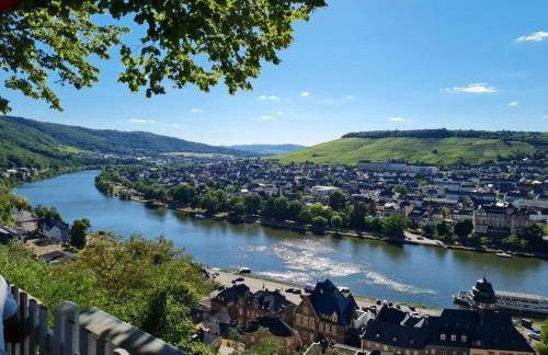 Vakwerkhuis met charme - Foto 22