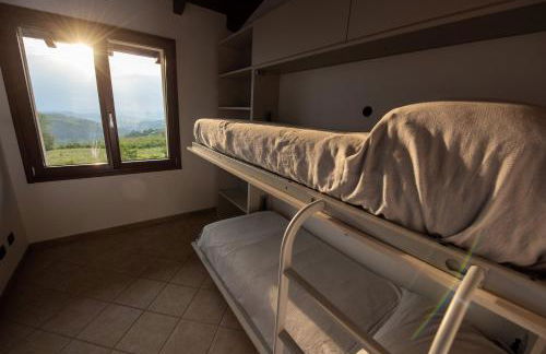 Il Casot Private House with Pool - Foto 16