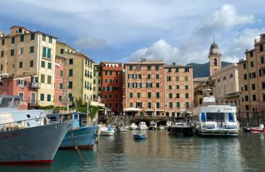 casa lella home - Foto 54