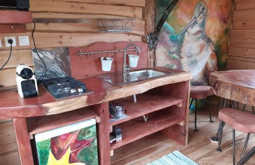 Les Insolites du Vercors - Photo 48