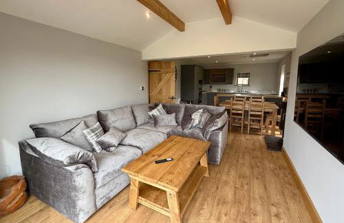 Ribble Valley Hideaways - Foto 5