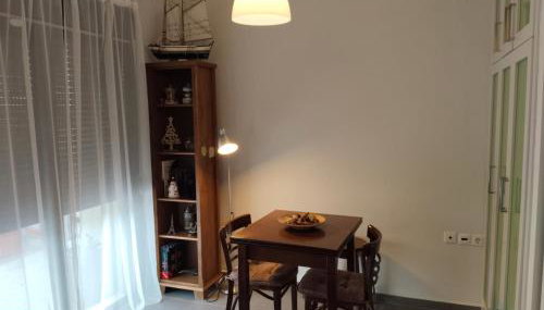 green guesthouse - Foto 3