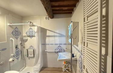 Casa Vacanze Il Montagnolo - Foto 32