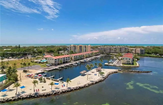 Keys Life Condo in Islamorada - Foto 24