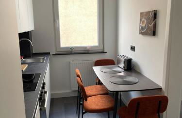 Sweet Home Premium Appartement 3 - Foto 22