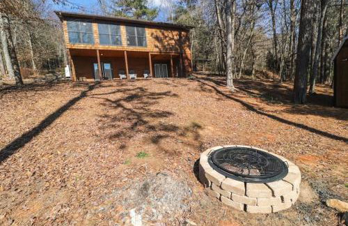 Misty Mountain Retreat - Photo 38