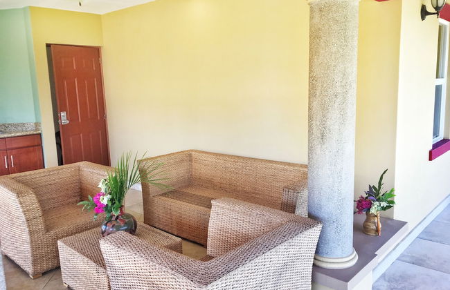 Casa Taylor Gran Pacifica Resort - Foto 7