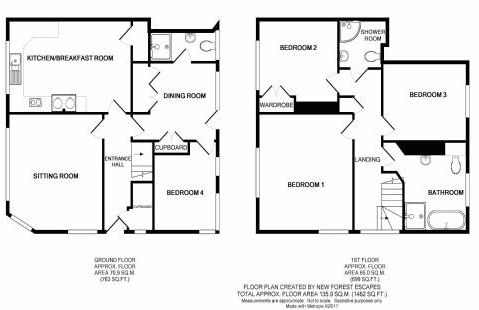 The Old Post Office - Foto 52