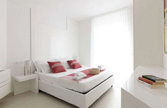 Rivazzurra A - Foto 39