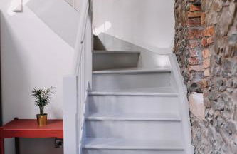 The Old Bushmills Barn - Foto 11