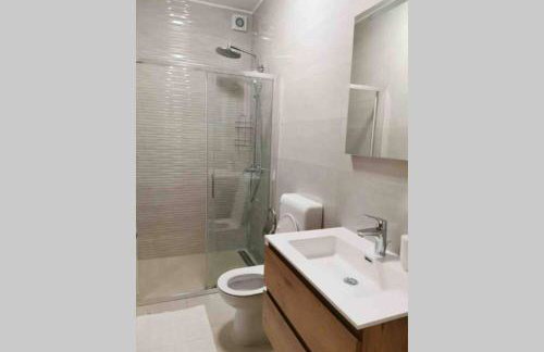 Deluxe apartman “ Koromačna” - Foto 16
