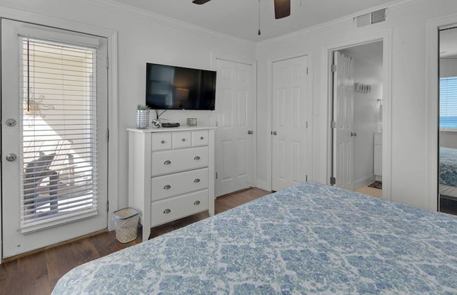 Beachside Condominiums - Foto 11