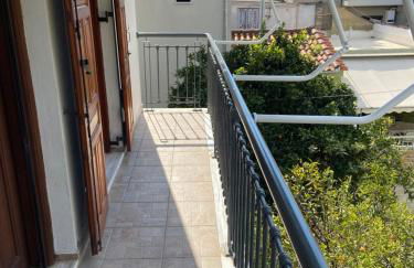 ZoYa ‘s Apartments - Foto 19