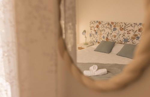 Villa des Roches - Labeaume - Photo 43