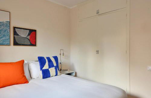 Casa Cosi - Camp Nou - Photo 18