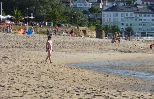 Parque San Ciprián - Foto 9