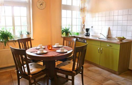 Ferienwohnung Hoff - Photo 11