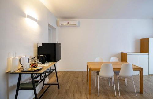 AGRITURISMO LA CORTE DEI CAVALIERI - Foto 49