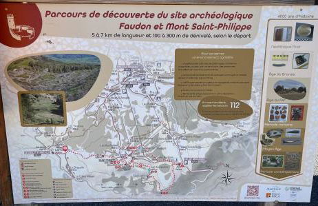 Le SAPET 4 couchages avec local a vélos - Foto 33