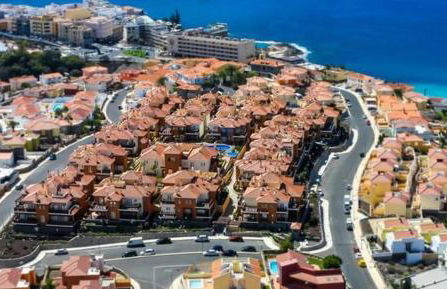 Selena Luxury Monte Carrera - Foto 33