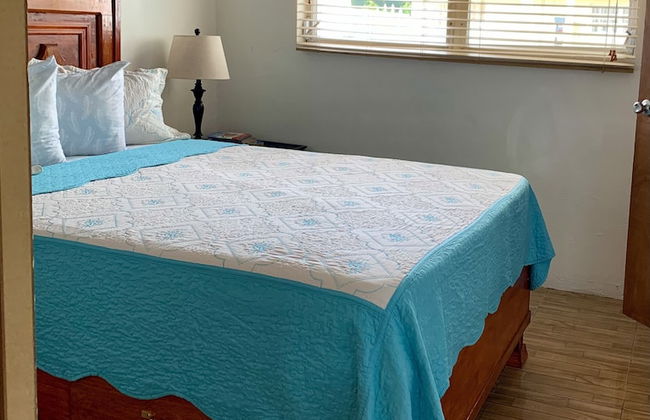 Dawsons Hideaway - Foto 5