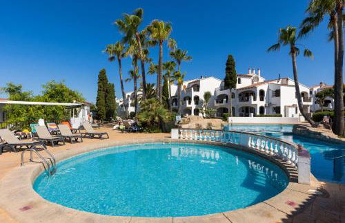 Apartamento recién reformado en Cala en Porter - Foto 13