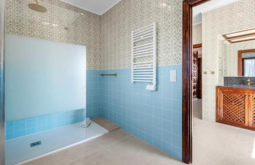 Finca RÚSTICA FELOSTAL Son Soleclau with Sauna & Pool - Foto 71