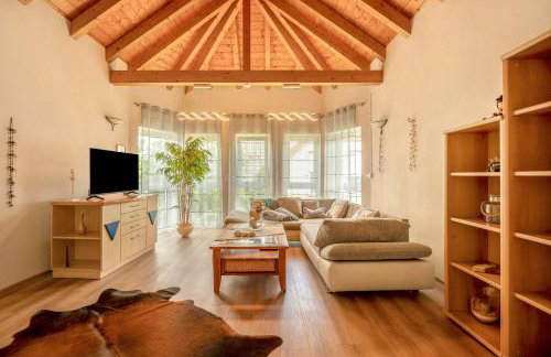 Haus Emanuel - Foto 4