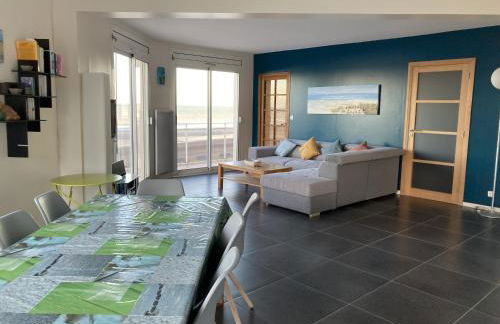 Appart en Mer - Foto 11