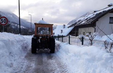 Casa Vacanze Da Ile - Photo 34