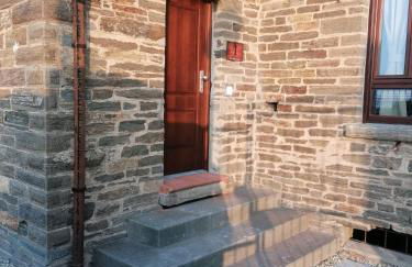 Villa Figoli Suites - Foto 51