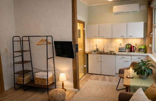 Pension Waldfrieden - Foto 24