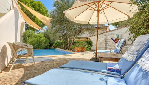 Cas Predi by Rentallorca - Foto 4