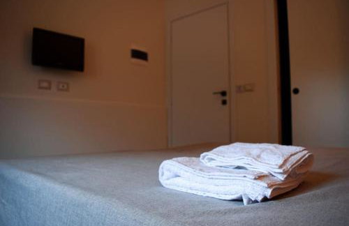 La Terrazza dell'Ulivo - Photo 10