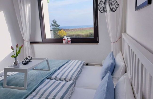 Gemstone by the sea Comfortable Vacation Home - Foto 6