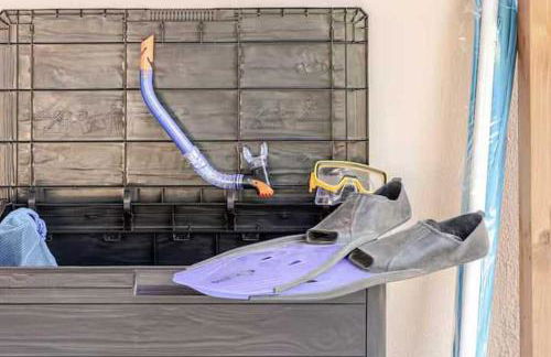 Villa Uzzo by Sicily Travelling Villas - Foto 27