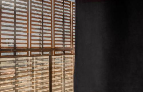 GiaxTower Gym Spa & Pool Oasis - Foto 44