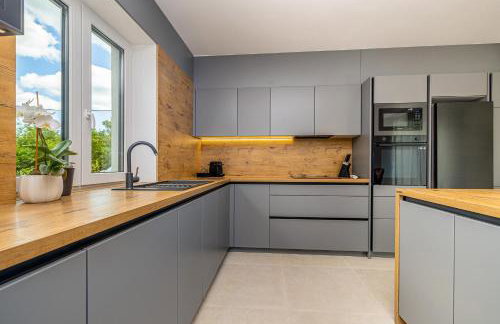 Villa SPLENDIDA - Foto 21